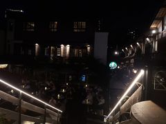 -壹丁咖啡(宽窄巷子店)