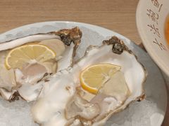 -连鹭海鲜·海肠捞饭·海胆饭(星海店)