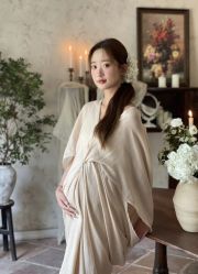 -美年亲子儿童摄影(合肥市滨湖新区金泉小区店)