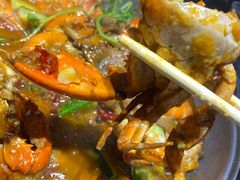 -青木岚小海鲜•小龙虾(友谊店)