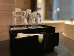 -上海西藏大厦万怡酒店