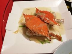 -碧丽宫大酒店(召稼楼店)