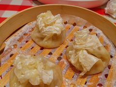 -西贝莜面村(近铁城市广场店)