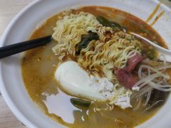 -重庆麻辣烫(国权路店)