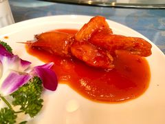 -梁溪河畔·吉府花园(南长街南下塘店)