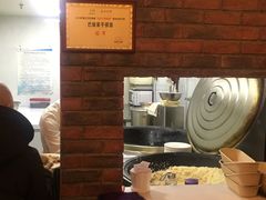 -巴依家新疆手抓饭(菱角湖万达店)
