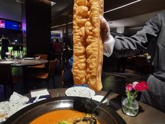 -拾久(朝阳公园店)