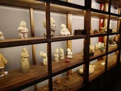 -唐山宴大唐州府精品中餐