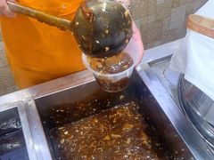 -小胖包子王(庆亚大厦店)