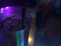 -北京目的地酒吧