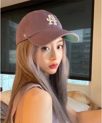 -吉艺心专业美发造型