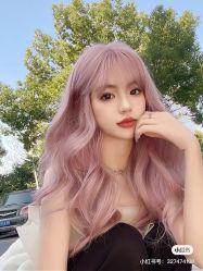 -MI HAIR