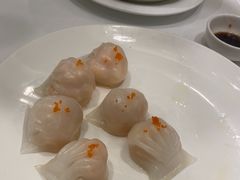 -一品粤珍轩(吴中路店)