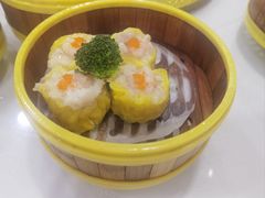 -西關人家