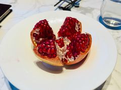 时令水果-拾久(朝阳公园店)