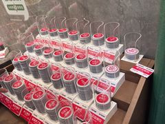-双合园·海鲜水饺青岛菜(上清路店)