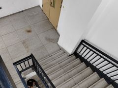-四川大学(望江校区)