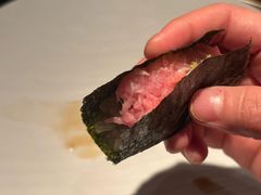 -地球美食剧场