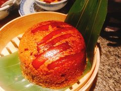 -南京大牌档(夫子庙贡院街店)