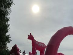 -北戴河集发农业梦想王国