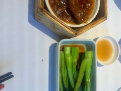 -新雅(丰盛里店)