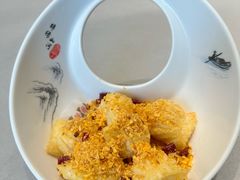 -寻味顺德·珍之宝酒楼(银钻店)