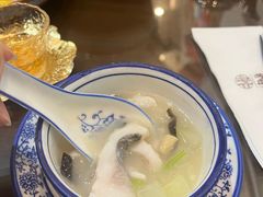 -盏簋品味馆(沙溪店)