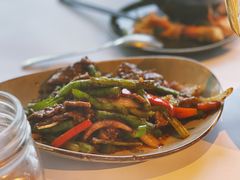 -BetterThai 泰加(苏州中心店)