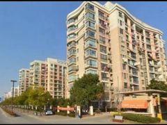 -世博家园十街坊