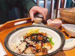 -石葵(锦业时代店)