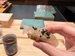 -小十Omakase(地王大厦店)