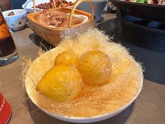 -拾久(朝阳公园店)