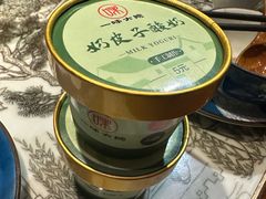 -一味大院•桐庐菜传承店(春江路店)