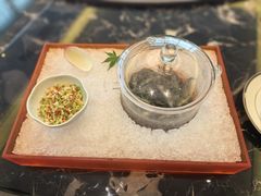 -水月周庄铂尔曼酒店-水月荟中餐厅