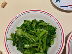 -侯师傅热炒店(印象城店)