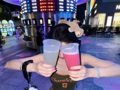-王府井百货(中州中路店)
