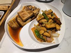 -鲁城往事(游客中心店)