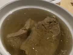 -鼎泰丰(当代商城店)