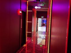 -星聚会KTV X Party(上海真如中海环宇城店)