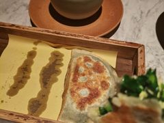 -同乐馆(阳光店)