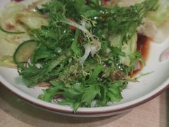 -羊之道草原味道清真餐厅(番禺店)