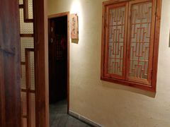 -乡里八闽·福州乡土菜(高宅店)