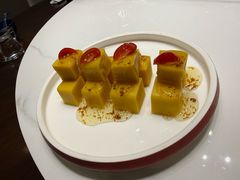 -伊祥·敦煌楼