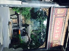 湖广会馆-湖广会馆