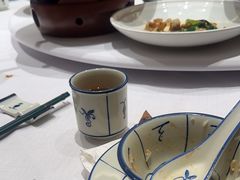 -客家汇·客家传承菜(水库店)