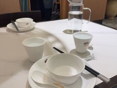 -清真·卡德尔大叔新疆主题餐厅(龙汇路店)