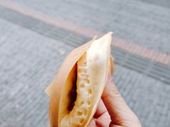 -易老大蛋烘糕(奎星楼总店)
