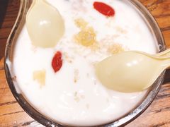 -茶花妹子云南餐厅(传媒大学店)