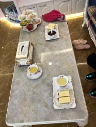 -时尚妈咪产后修复中心