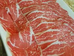 -许府牛杂·鲜牛肉火锅(梁溪万达店)